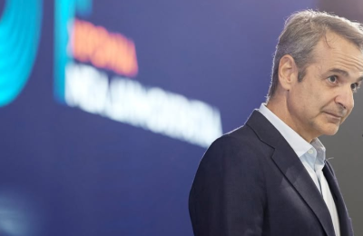 Photo By @kyriakos_ On Instagram