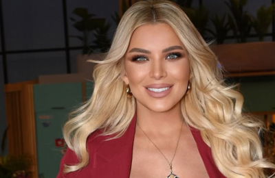 Photo By @katken85 On Instagram