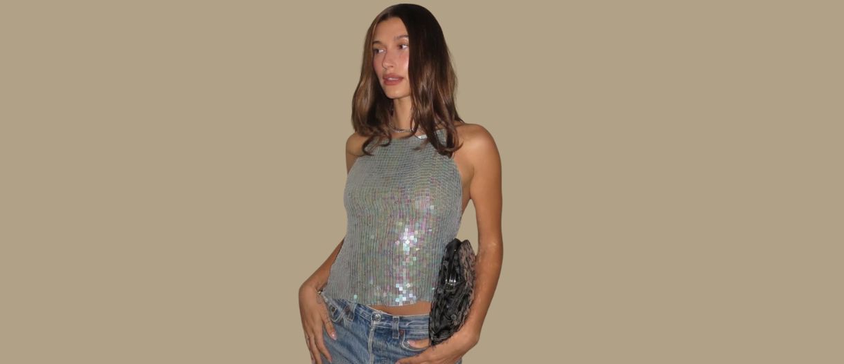 Τι περιμένουμε να δούμε στο «red» carpet των Wiz 50 Best Restaurants