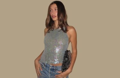 Τι περιμένουμε να δούμε στο «red» carpet των Wiz 50 Best Restaurants