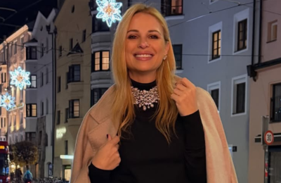 Photo By @christianaari On Instagram