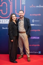 Η Γεωργία Ευθυμιάδου και ο 