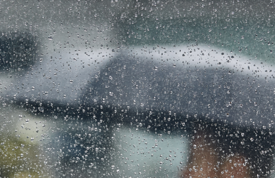 Photo By VistaCreate