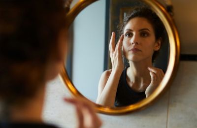 ΠΑΣΥΚΑΦ - «Το Pap test είναι αυτοφροντίδα. Ο έλεγχος σώζει ζωές»