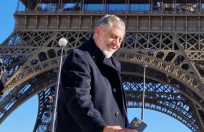 Photo By @koulisnikolaou On Instagram