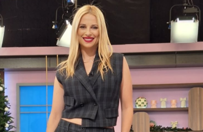 Photo By @christianaari On Instagram