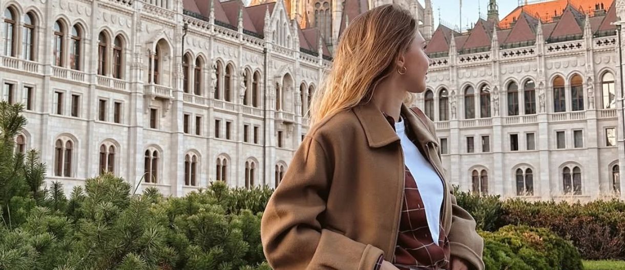 Photo by @vilettv on Instagram 