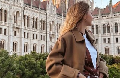 Photo by @vilettv on Instagram 