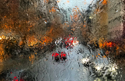 Photo By VistaCreate