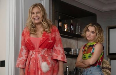 «The White Lotus»: Αυτό είναι το καστ της 4ης σεζόν