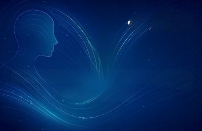 Συνέδριο Υγείας ΟΕΒ - Μετασχηματίζοντας την Υγεία στην Κύπρο