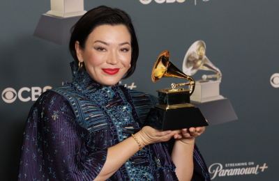 Grammys 2026: H λίστα με τους νικητές και οι μεγάλες ανατροπές 