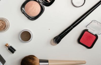 photo from Pexels (https://www.pexels.com/el-gr/photo/7290611/)