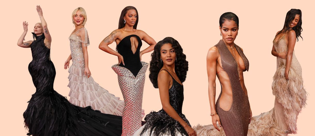 Οι καλύτερες εμφανίσεις των Grammy Awards 2026