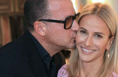 Photo By @emilyyiolitis On Instagram