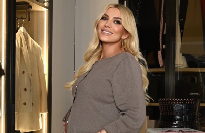 Photo By @katken85 On Instagram