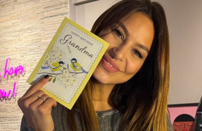 Photo By @con_ev On Instagram