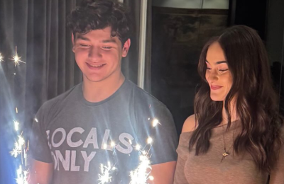 Photo By @yiotapap4 On Instagram