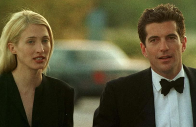 All Photos By Pinterest