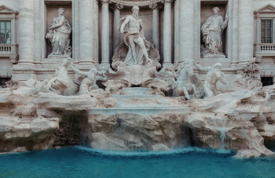 Photo By VistaCreate