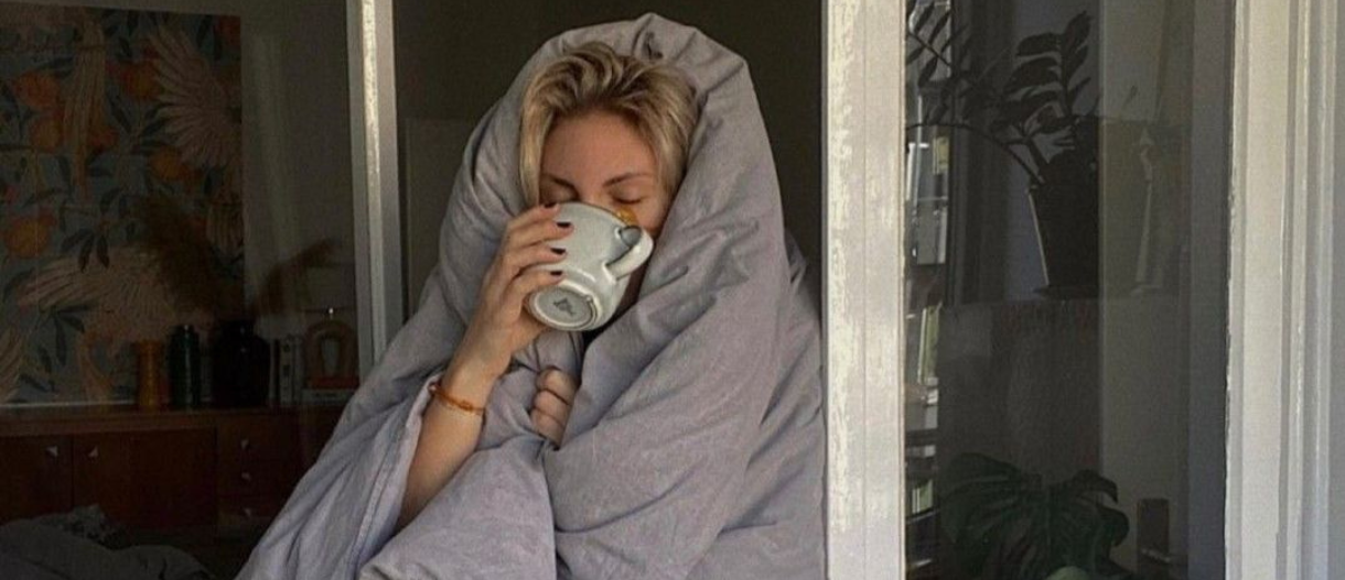 All Photos By Pinterest