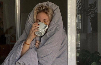 All Photos By Pinterest