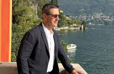 Photo By @christofertorno On Instagram