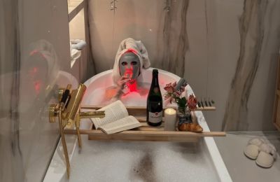 Photo by @ceciliadenise