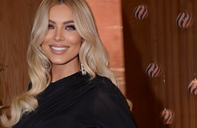 Photo By @katken85 On Instagram