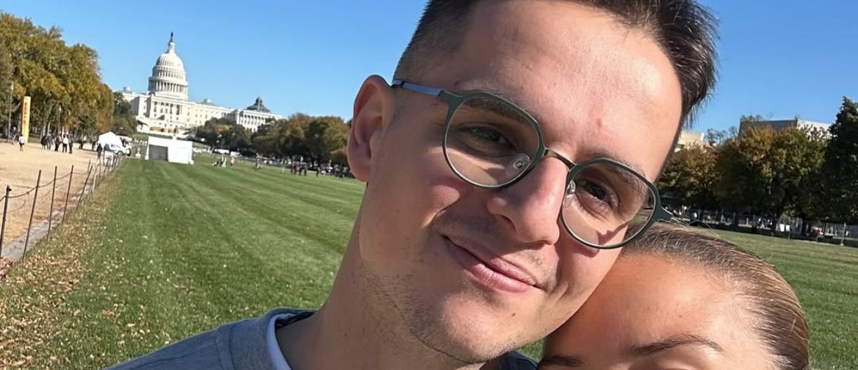 Πού και πότε θα γίνει ο γάμος Μητσοτάκη- Σάκκαρη;