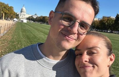 Πού και πότε θα γίνει ο γάμος Μητσοτάκη- Σάκκαρη;