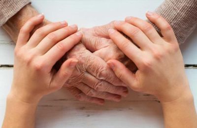 ΠΑΣΥΚΑΦ - 5η Έκδοση του Ευρωπαϊκού Κώδικα κατά του Καρκίνου (ECAC5)