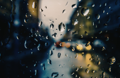 Photo By VistaCreate