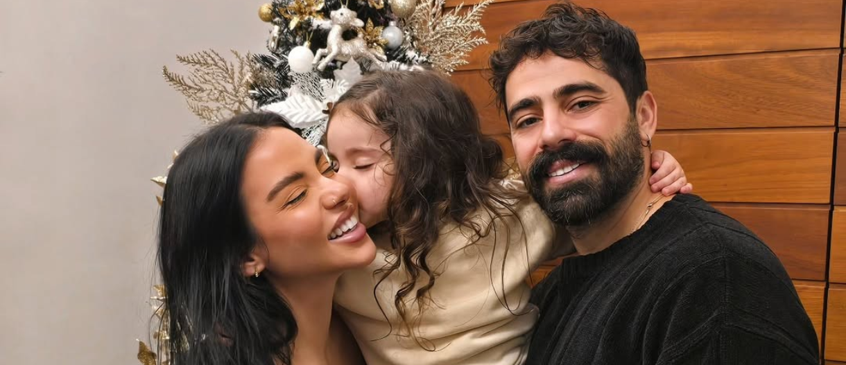 Photo By @ssolonos On Instagram