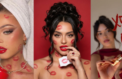 All Photos By Pinterest