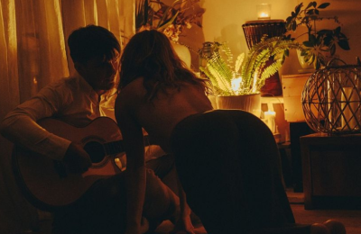 All Photos By Pinterest