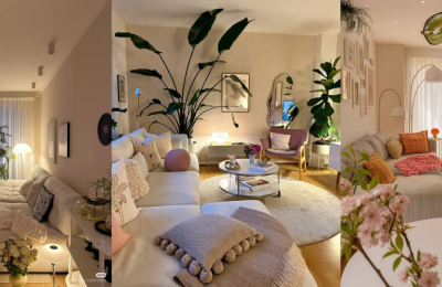 All Photos By Pinterest