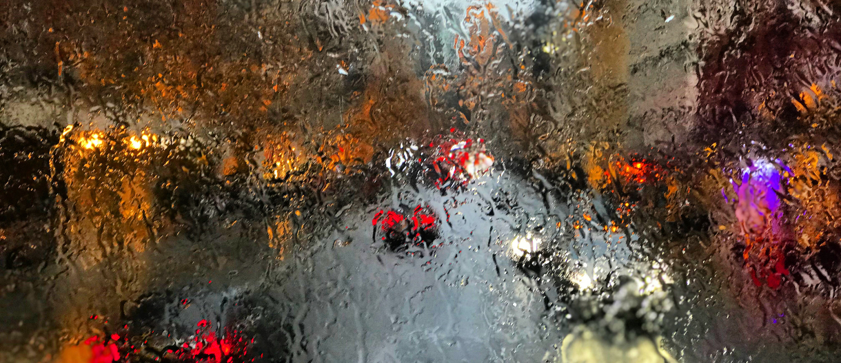 Photo By VistaCreate