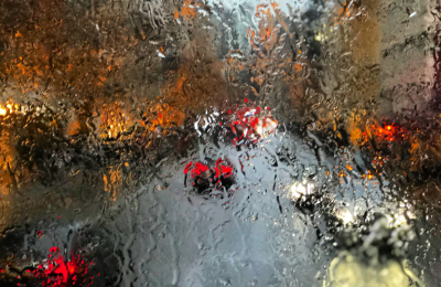 Photo By VistaCreate