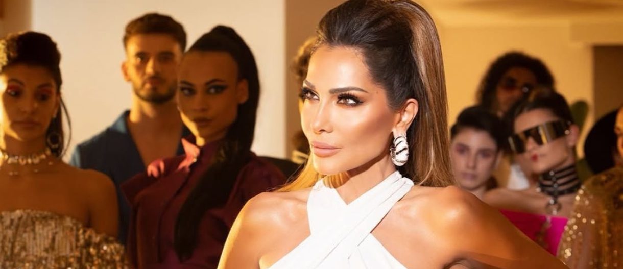 Photo By @desp1navandi On Instagram