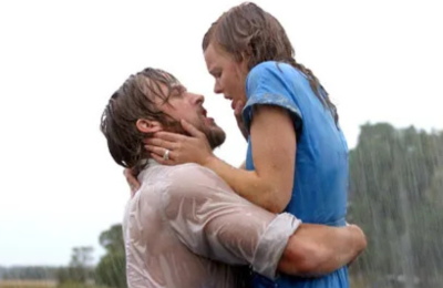 5 ταινίες για τον Άγιο Βαλεντίνο που συνδυάζουν ρομαντισμό και πάθος