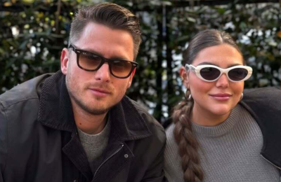 Photo By @danai_barka On Instagram