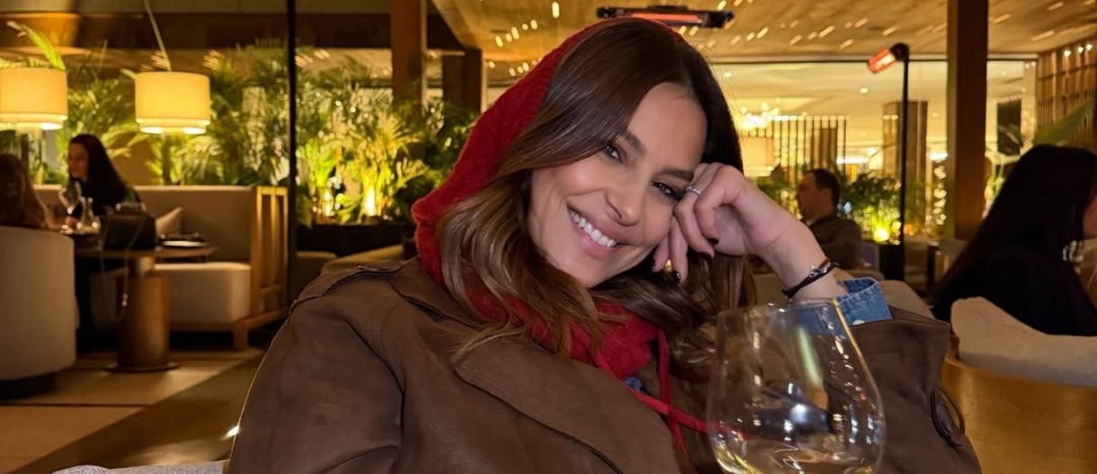 Ευριπίδου: Ο viral χορός που έκανε με τα παιδιά της στο TikTok  