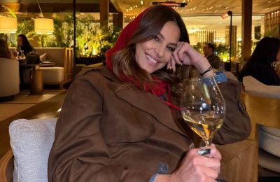 Ευριπίδου: Ο viral χορός που έκανε με τα παιδιά της στο TikTok  