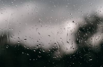 Photo By VistaCreate