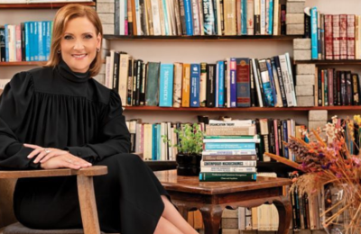 Photo By @phkarsera On Instagram 