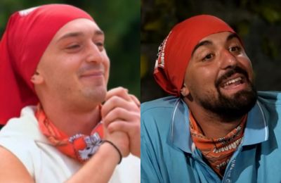 Benzy Καραντώνης: «Ήρθα να πάρω εκδίκηση για τον αδερφό μου»