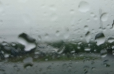 Photo By VistaCreate