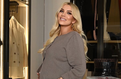 Photo By @katken85 On Instagram