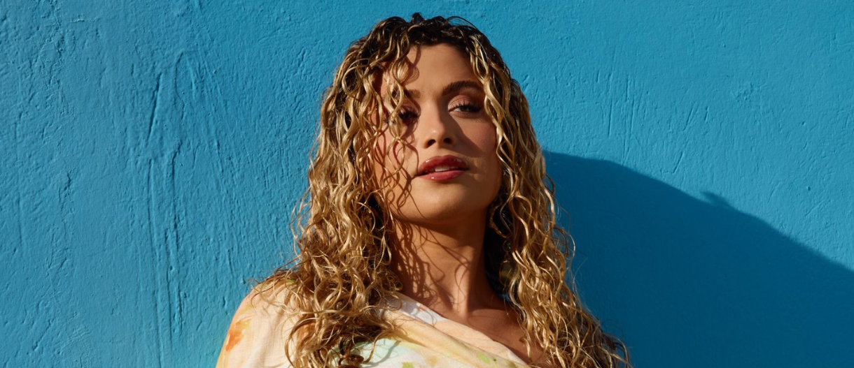 Photo By @antigoni On Instagram